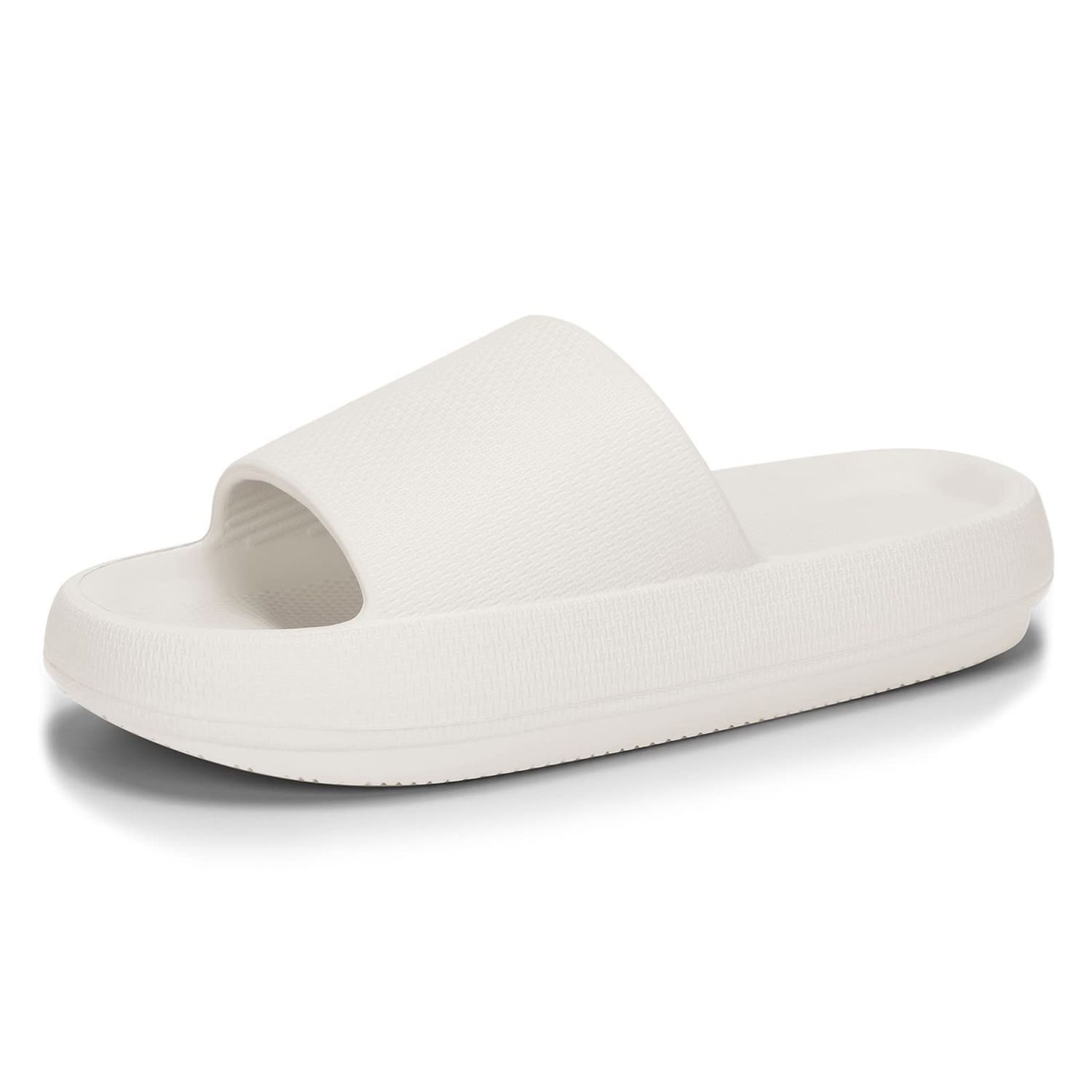 Cloud Slides (Unisex, Non-Slip)