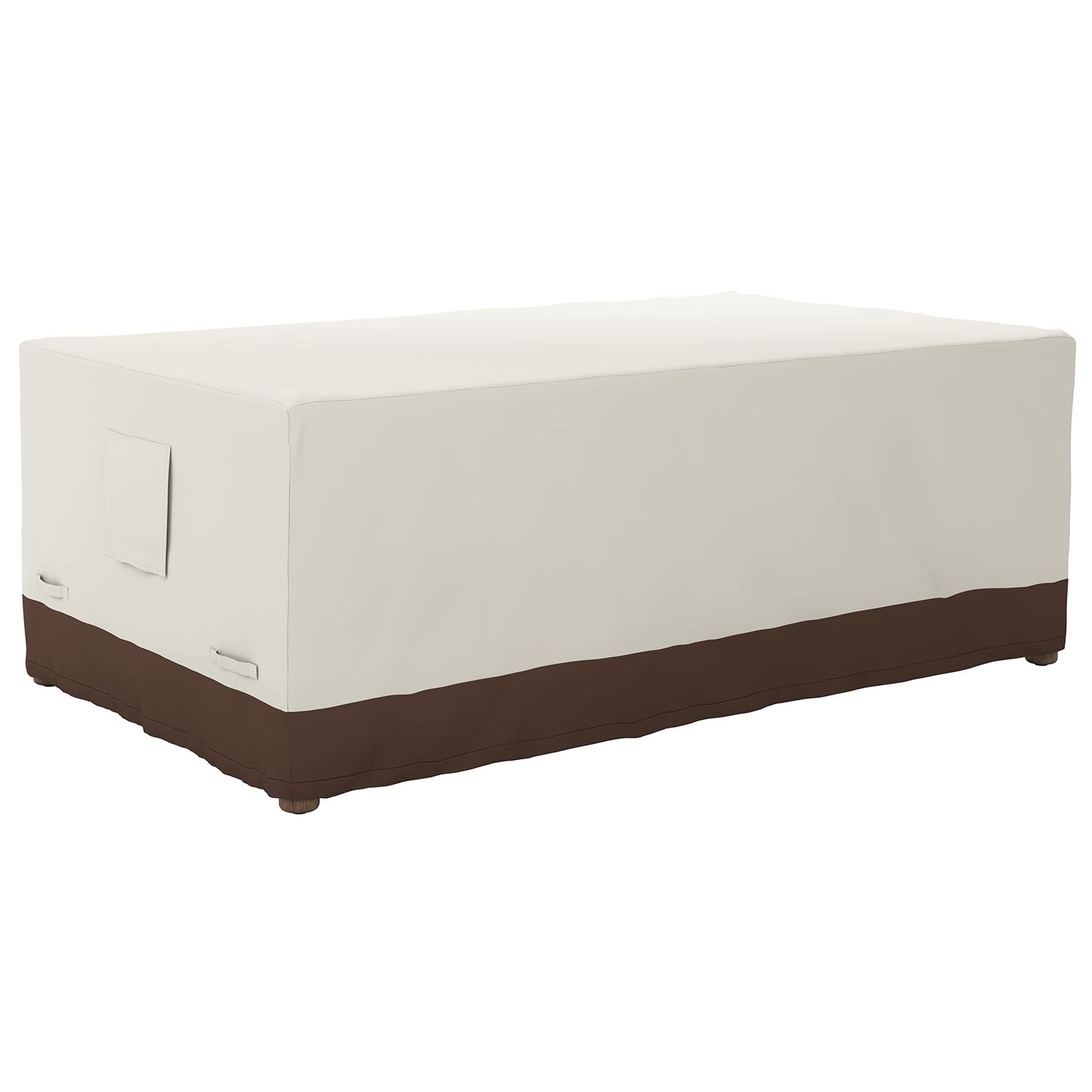 Dining Table Cover 1.9 m (Outdoor)