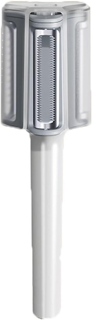 Peelers for kitchen 3 Blades Vegetable Peeler with Cap,Stainless Steel Potatoes Cutter Carrot Grater Fruit Cutter Kitchen Novel