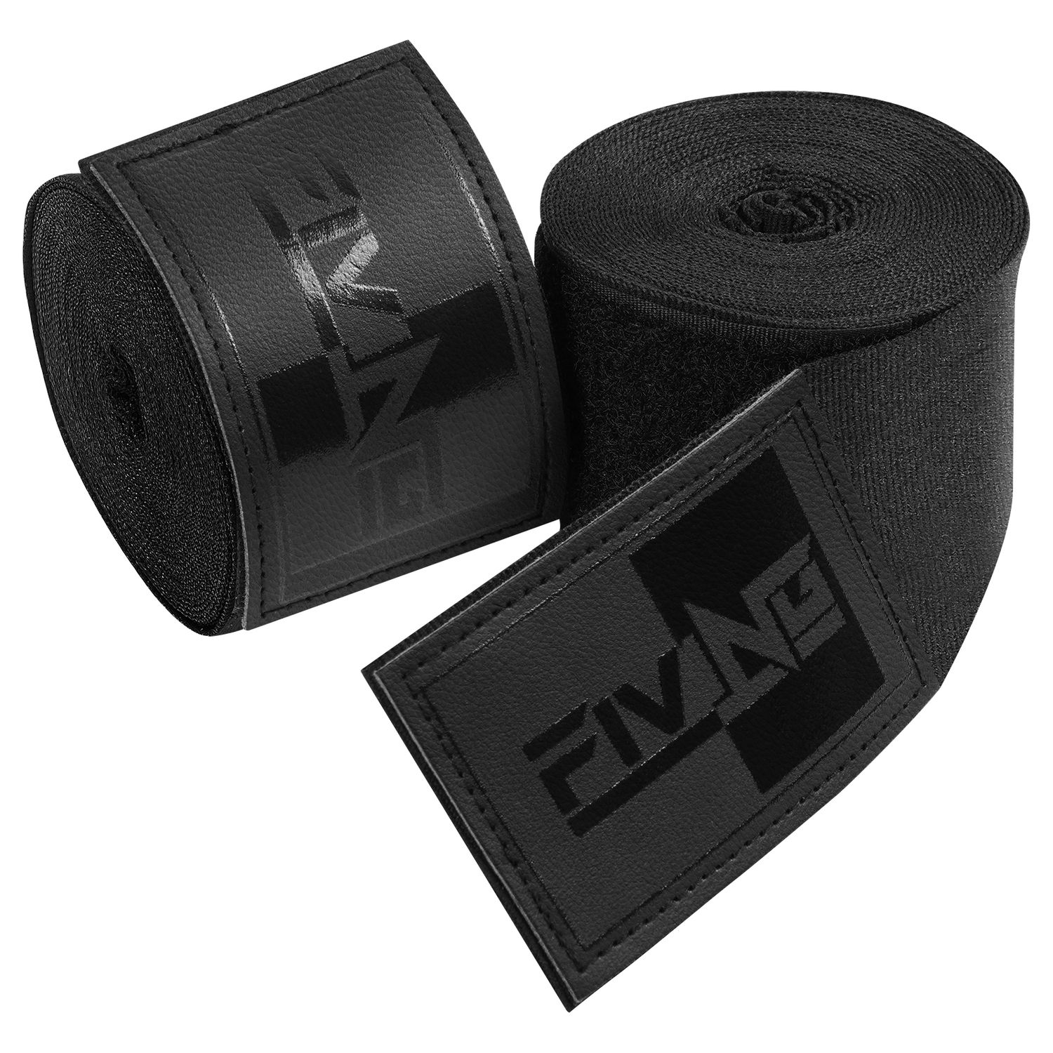 4.5M boxing training bandage, used for boxing, Sanda, MMA and Muay Thai sports bandage.