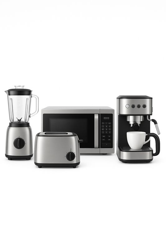 Kitchen Electronics