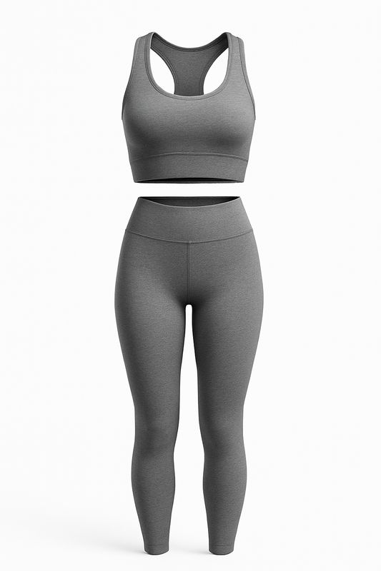 Sportswear