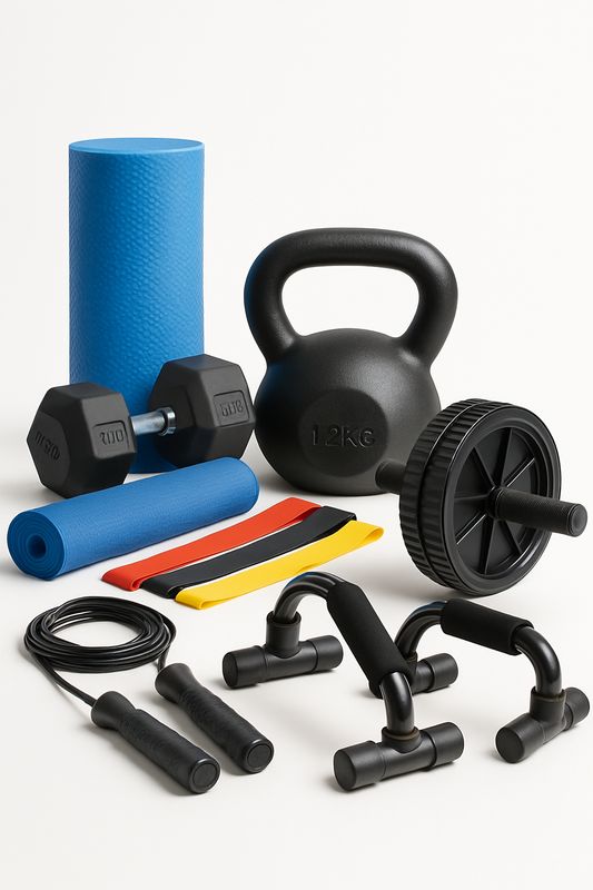 Training Gear