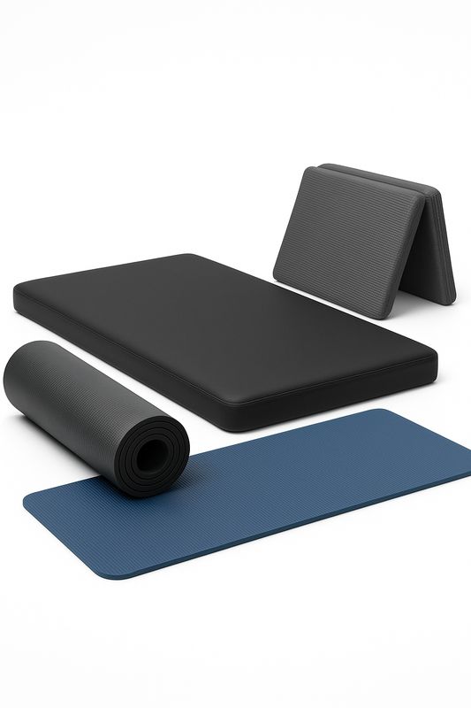 Fitness Mats