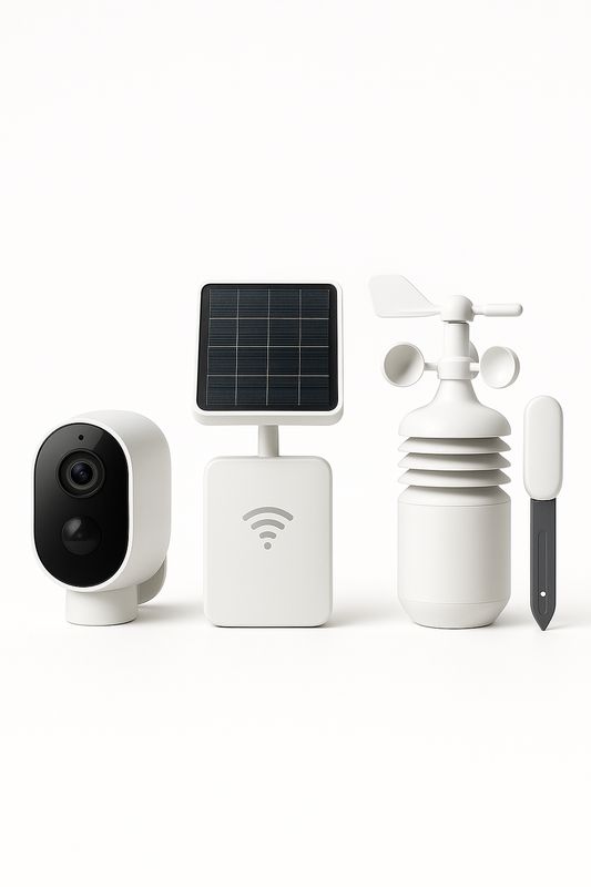 Outdoor Tech