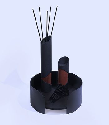 Jedaar Group 1
