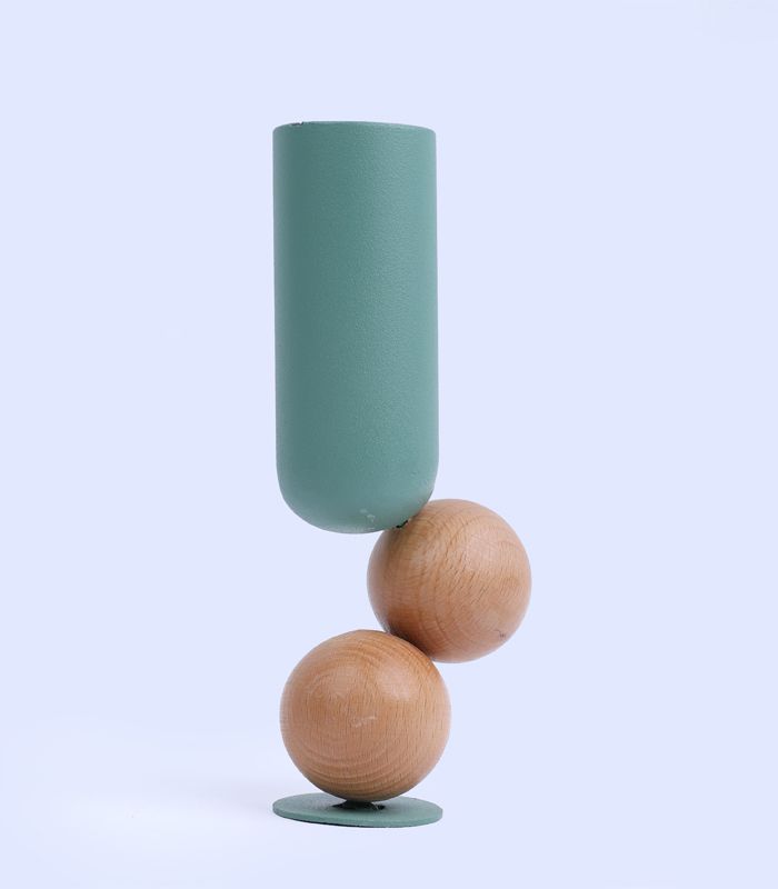 كسره
