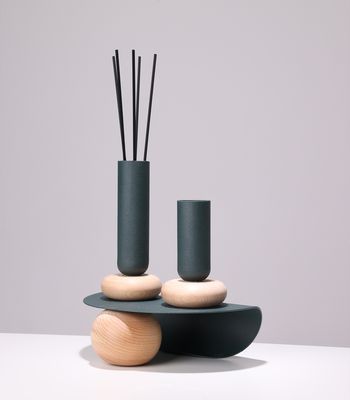 Moon Collection