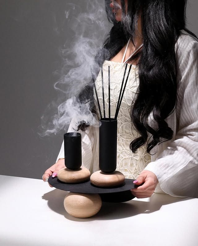 Moon Collection