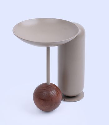 Tabaq