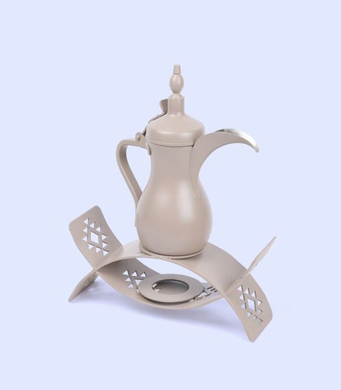 Dallah hospitality set