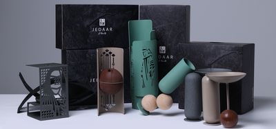 All Products