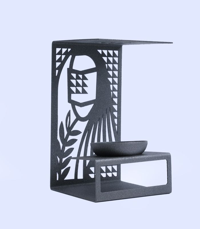 Burqa 2