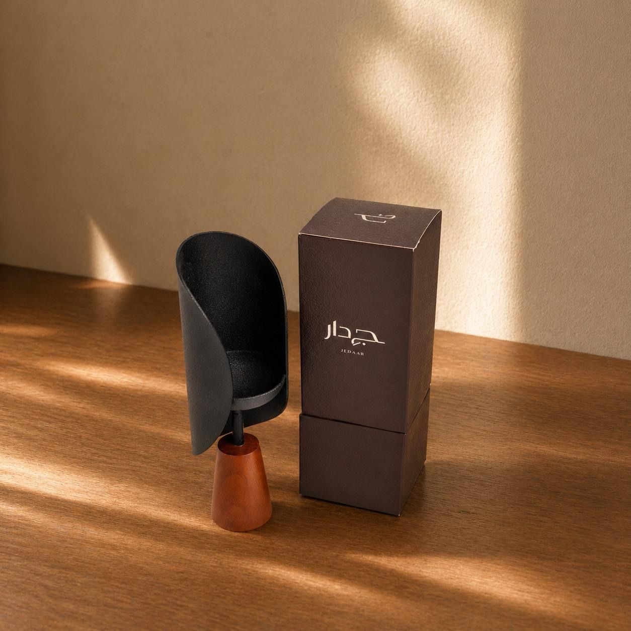 Mini Tower Giveaways