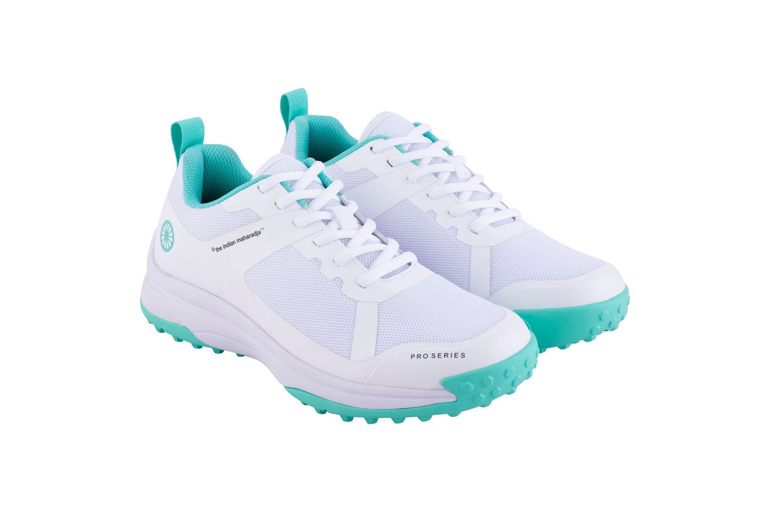 Maharadja Pro RS0325 Maharadja Pro RS0325