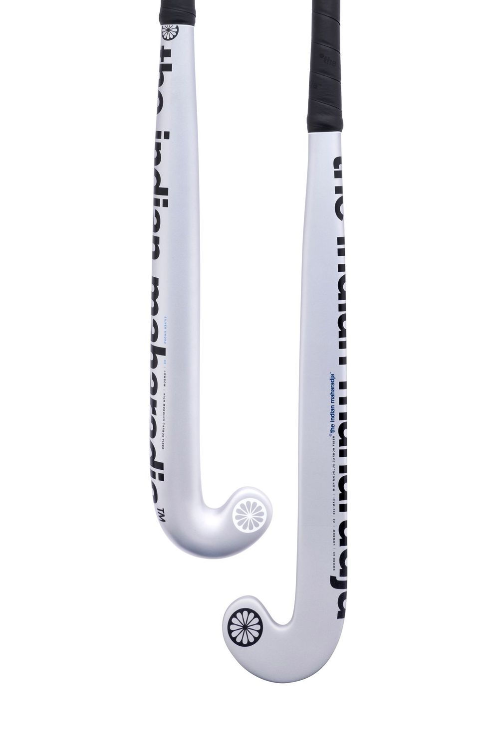 Sword  Sword "Legacy" White