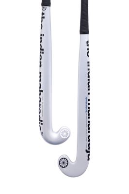 Sword "Legacy" White