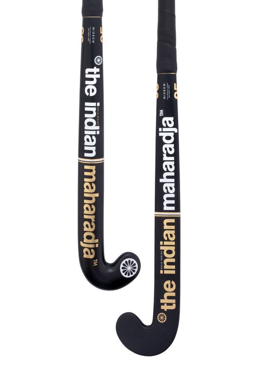 GOLD 95 MIDBOW