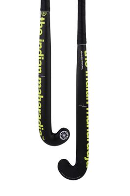 Sword 70 Carbon
