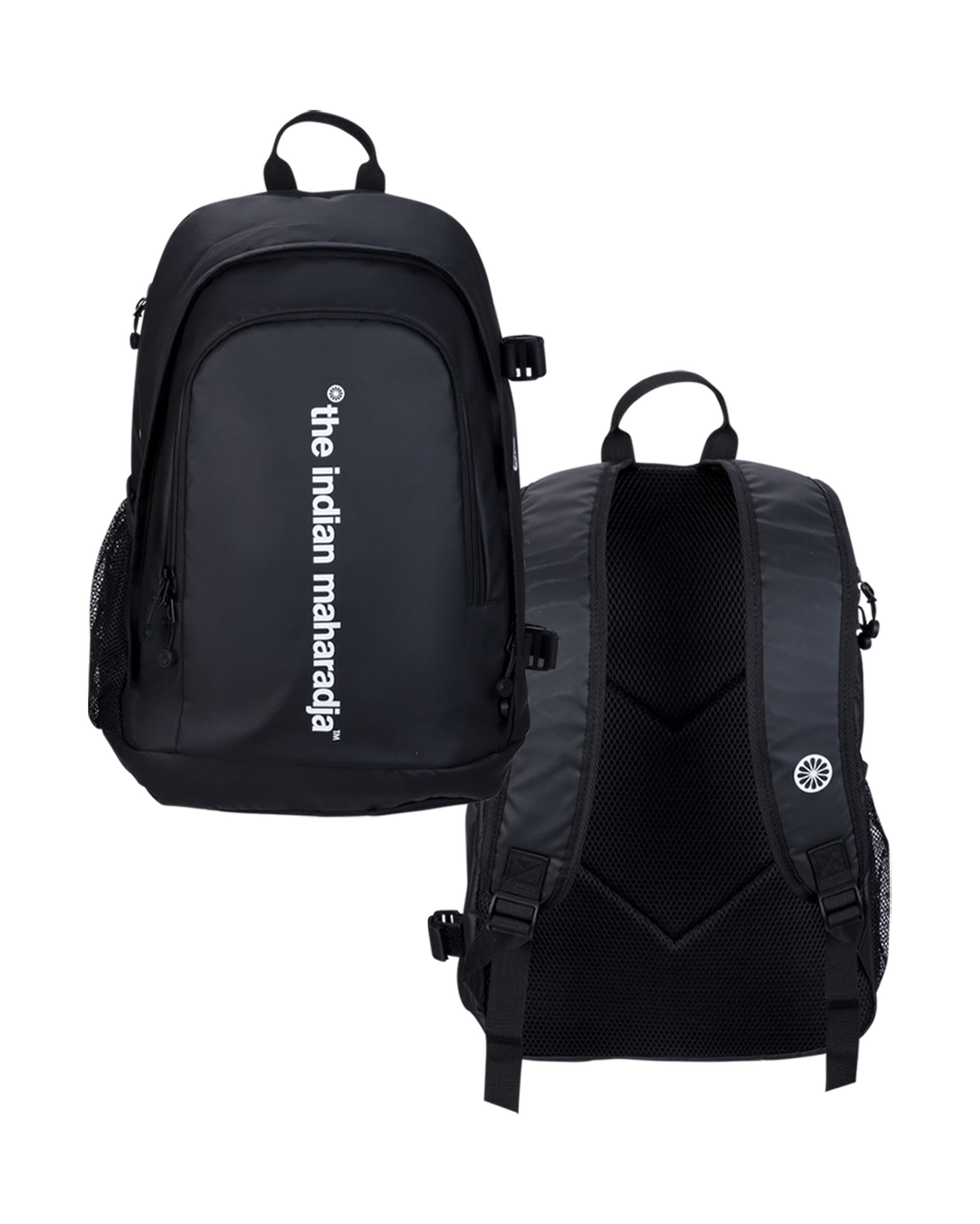Backpack  PMX5.24