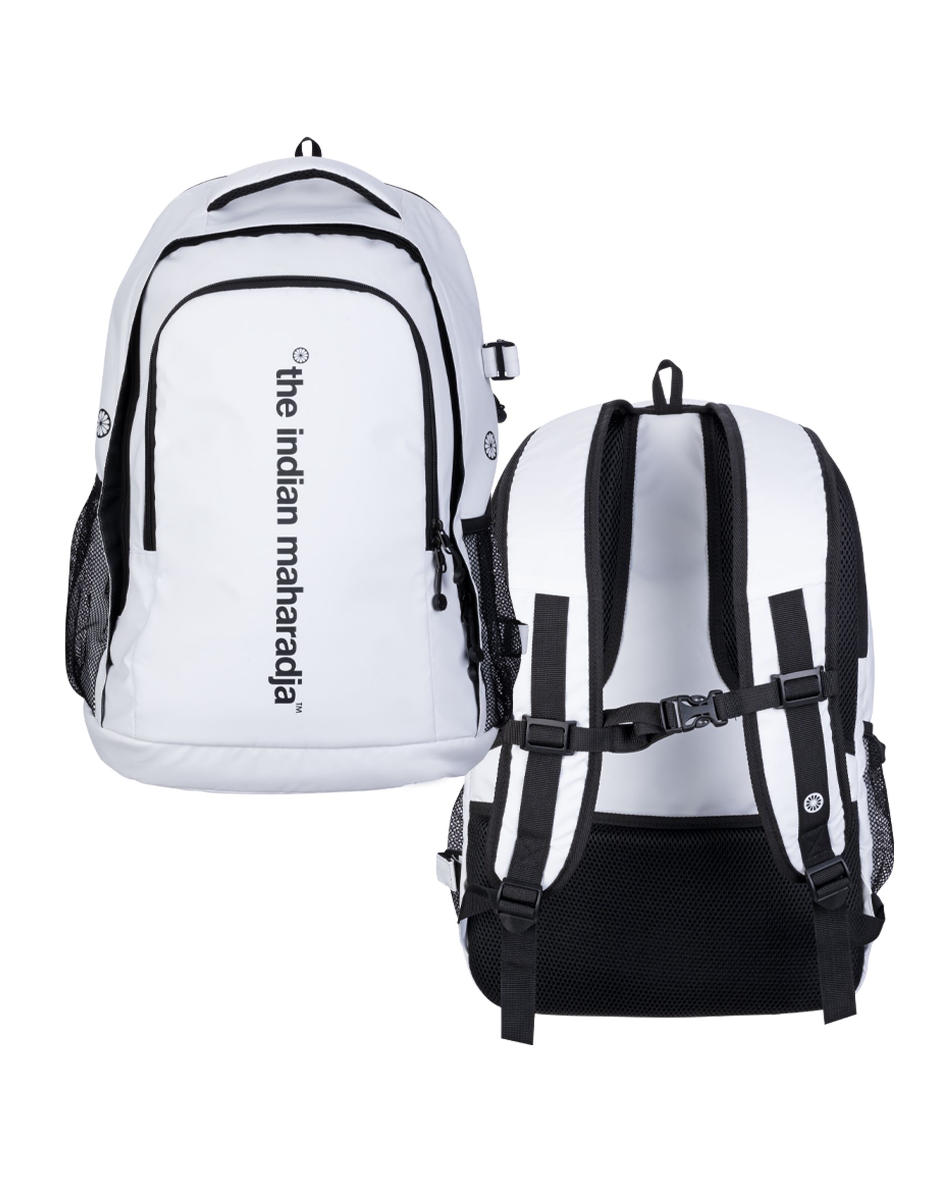Backpack PLX5.34