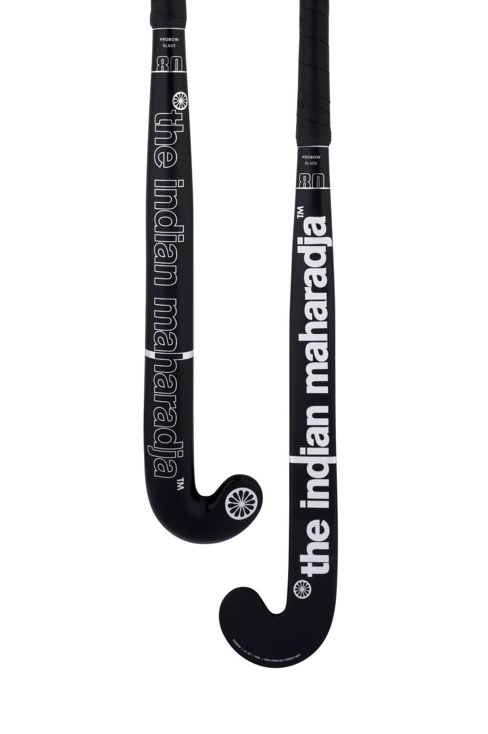 Blade 80 Blade 80
