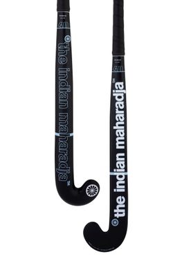 Blade 40 Blade 40
