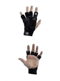 Guard 6.2 Shield Half Guard 6.2 Shield Half