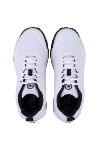 Maharadja Ultra White  UW0224 Wide