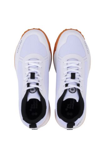 Maharadja Pro RW0224