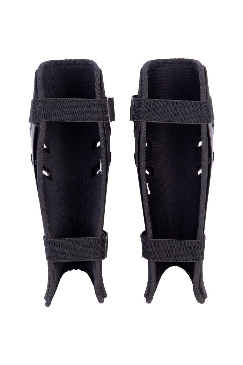 Shinguard Pro Washable Black