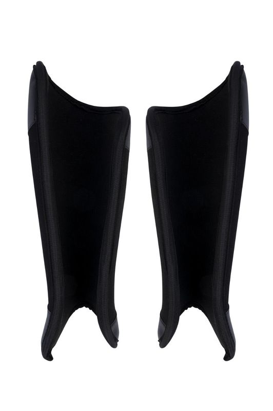 Shinguard T80SR Mesh Black