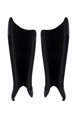 Shinguard T80SR Mesh Black Shinguard T80SR Mesh Black
