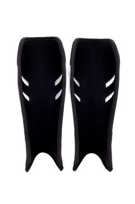 Shinguard Pro Senior Washable White