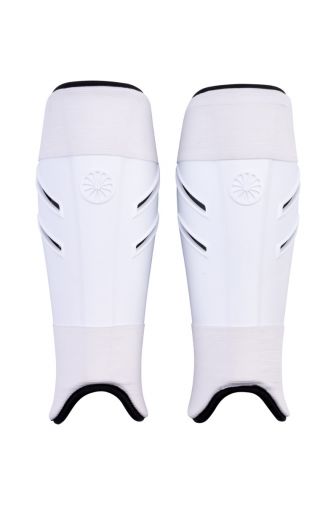 Shinguard Pro Senior Washable White