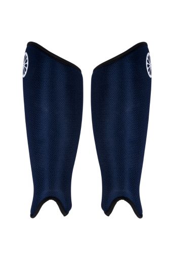 Shinguard T60SR Mesh Navy
