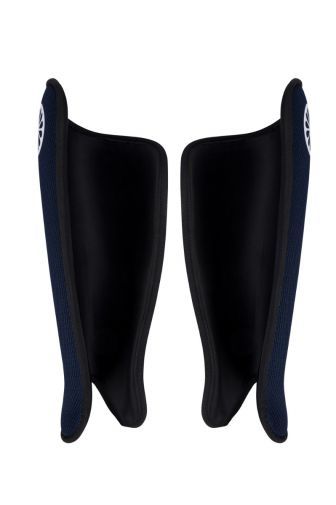 Shinguard T60SR Mesh Navy Shinguard T60SR Mesh Navy