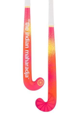 Yuki Splash pink [wood]