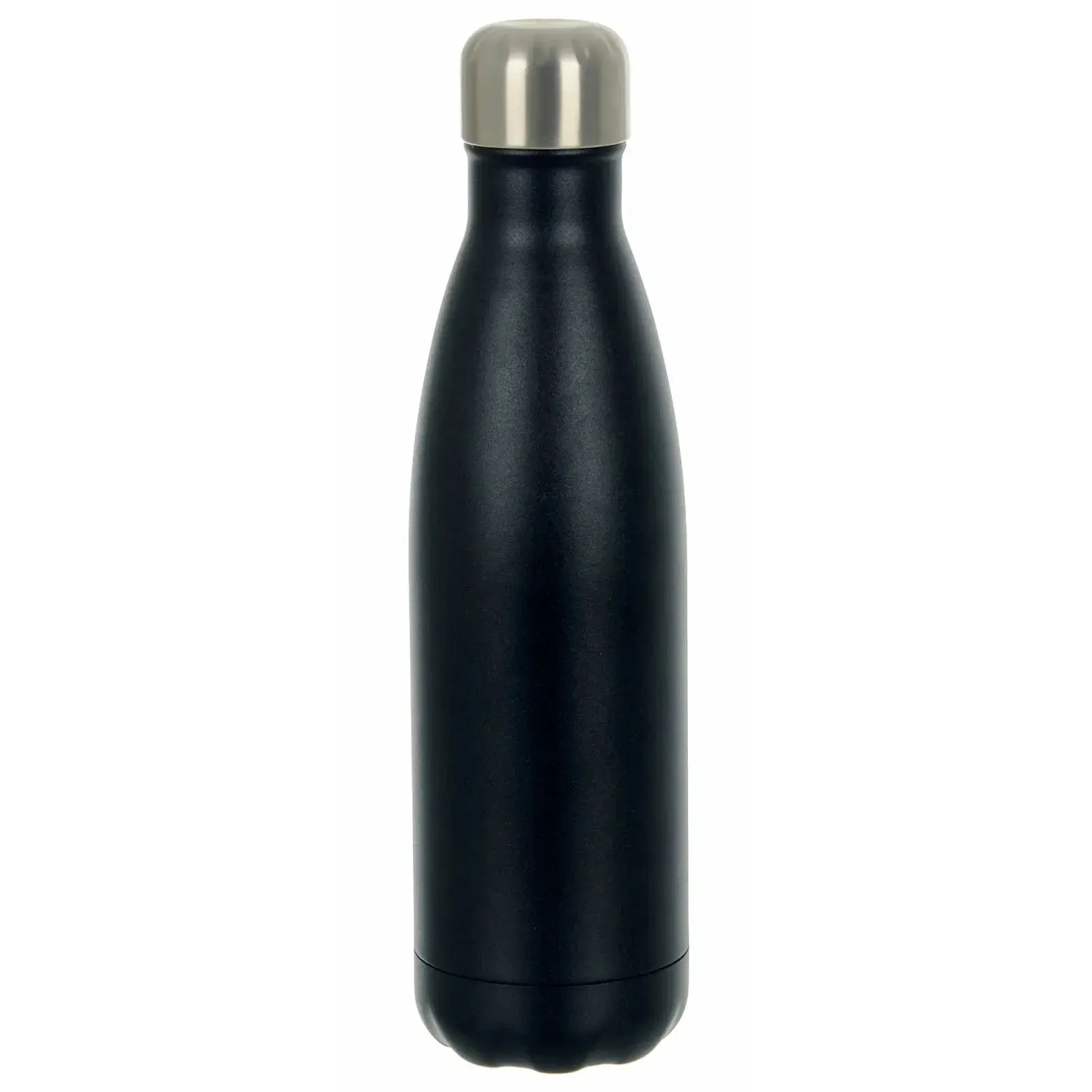 Insulated Water Bottle