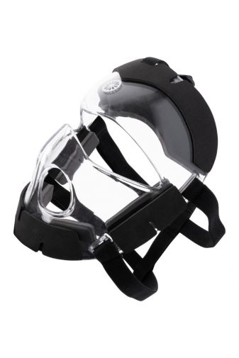 Face guard Corner [senior]