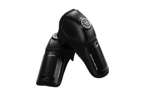 Knee guards Corner [set]