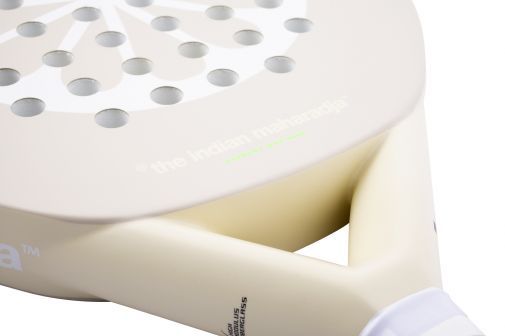 Padel Racket Element RX2 (Mid Level)