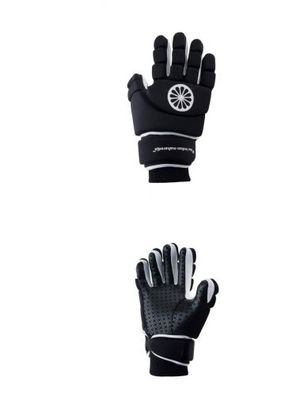 PRO i500 foam full [right]