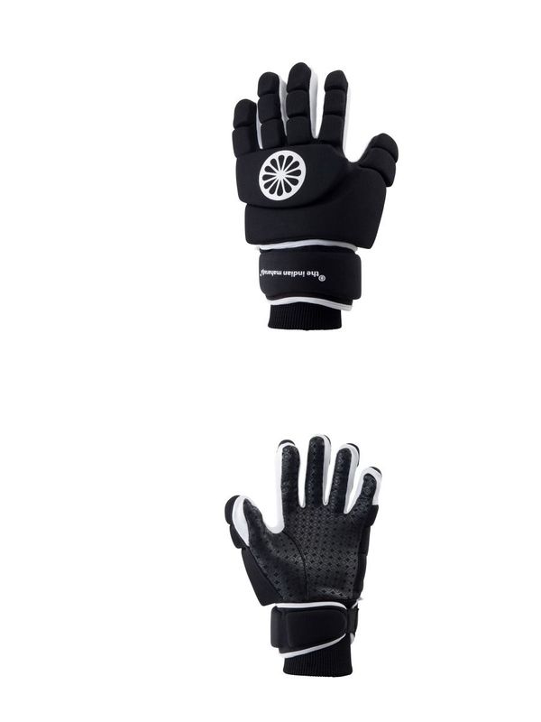 PRO i500 foam full [Left]