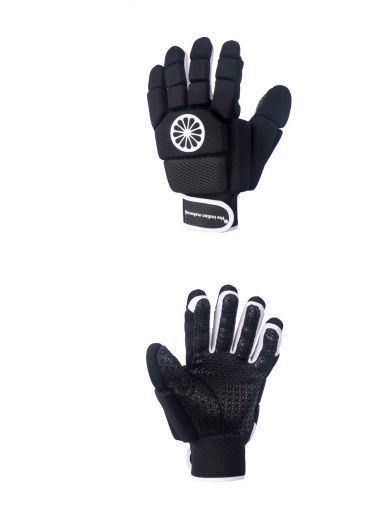 Ultra i700 foam full [Left]