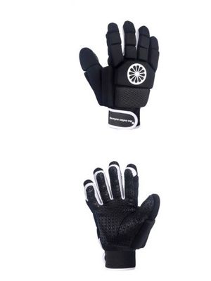 Ultra i700 foam full [Right]