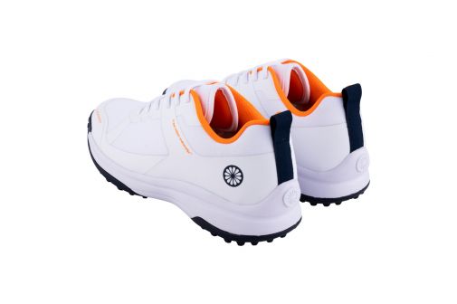 Maharadja Ultra White  UW0224 Small