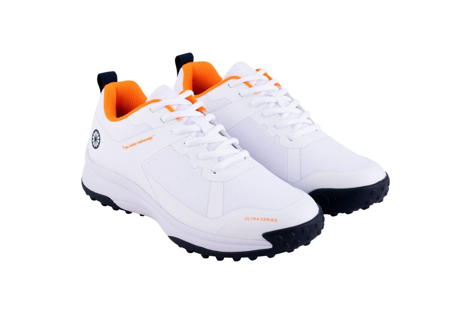 Maharadja Ultra White  UW0224 Small Maharadja Ultra White  UW0224 Small