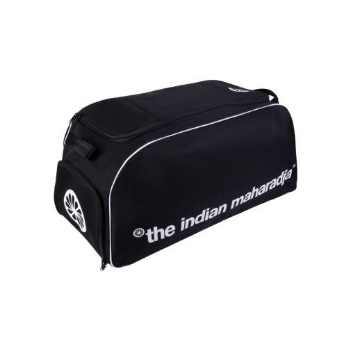 Goalie Backpack CSX9 - black Goalie Backpack CSX9 - black
