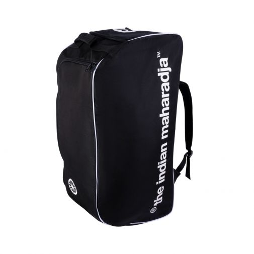 Goalie Backpack CSX9 - black